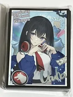2026年最新】一ノ瀬うるは スリーブの人気アイテム - メルカリ