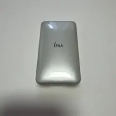 イプサ　コンシーラーのサムネイル