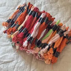 Item thumbnail for item 337ad2a9-79a1-44f6-8434-c00a8f96d5bf