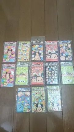 色えんぴつ★１３個セット