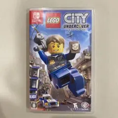 hansan様 リクエスト 2点 まとめ商品