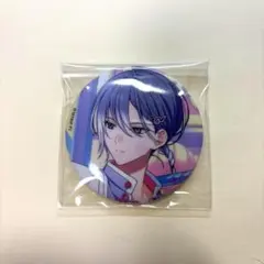 2026年最新】エイトリ 缶バッジの人気アイテム - メルカリ