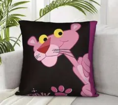 Item thumbnail for item 06bd8355-68f1-4c10-9232-5c3364141708