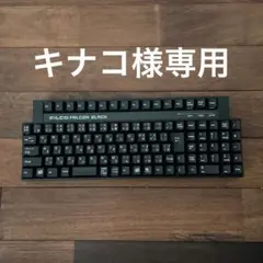 Item thumbnail for item 8a2db39c-ea2f-4e3f-a4cb-fe5990c053dc