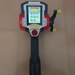 タカラトミー バーチャルマスターズスピリッツ360°説明書付き