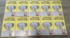 初版即日発送】シュリンク付き ワンピース チョッパーズ 1巻 プロモ 10