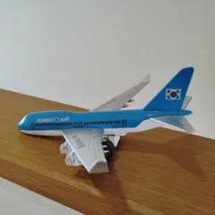 Item thumbnail for item cc402671-f0a4-4180-8b25-613336450d71