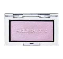 aya様専用　アディクション　ザブラッシュニュアンサー005N フェイスカラー