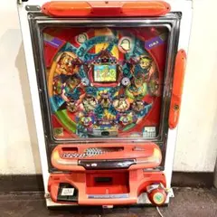 2025年最新】モンスターハウス パチンコの人気アイテム - メルカリ