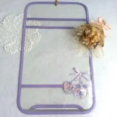 Item thumbnail for item 92851827-766f-4e37-aa2c-8681369e9493