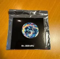 Item thumbnail for item f82a8415-7e75-4691-bef9-cfc4bdc1430a