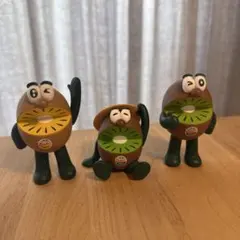 Item thumbnail for item f9ecdfca-b6d5-467c-b231-6827ee7629ba