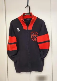 Item thumbnail for item 2ade6c1b-1b84-4173-a818-a9d58b735a71