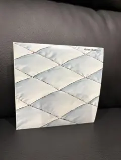 My Hair is Bad boys CD