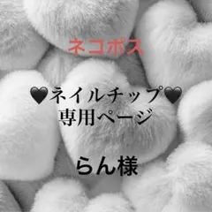 Item thumbnail for item 1e4dd14d-6bf5-491d-9293-8b6b4e719e37