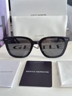 2025年最新】GENTLE MONSTER HEIZERの人気アイテム - メルカリ