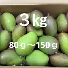 (即日発送) 摘果マンゴー　8kg 宮古島産 摘果マンゴー 8kg - メルカリ