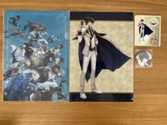 2026年最新】イケメン革命 レイの人気アイテム - メルカリ