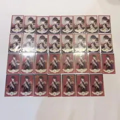 Item thumbnail for item 5283a0a9-1c12-4243-9be7-4336637521bd