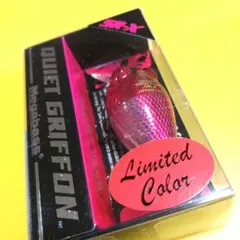 Item thumbnail for item 57f56774-f3b9-4f79-959c-3c99f1edf25c