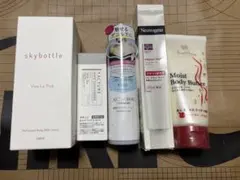 Item thumbnail for item e5f971a6-1824-4a8b-8e80-39cedd4a1634