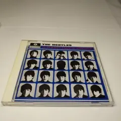 まさまさ様 リクエスト 2点 まとめ商品