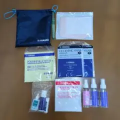 Item thumbnail for item d8a090fb-5445-4bf9-9003-3e3bba4ed6d2