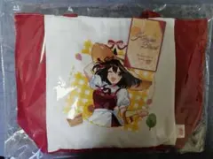 ウマ娘 KAKACODE トートバッグ スマートファルコン - メルカリ