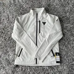 Item thumbnail for item 3d07b904-41f6-4b8d-a895-3d73d9298a7f