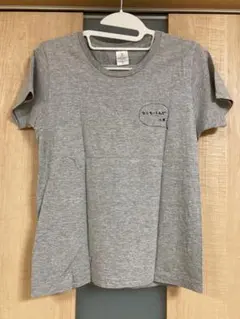 Item thumbnail for item 5eadcc48-617a-412f-95f4-03890fb6dd7c