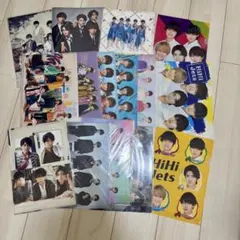 田中圭まとめ売りグッズ バラ売り⭕値下げ️⭕️ ファンの皆様に届け