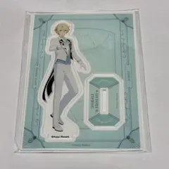 あんスタ 巴日和 エレメント アクリルスタンド