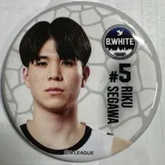 2026年最新】瀬川 千葉ジェッツの人気アイテム - メルカリ