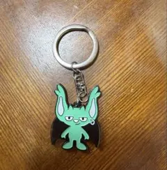 2026年最新】コムドット bb5 キーホルダーの人気アイテム - メルカリ