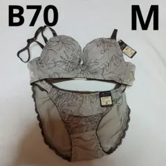 Item thumbnail for item cfb394dd-a304-4fd7-9b78-91df9b584b34