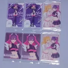 ようピー様 リクエスト 2点 まとめ商品