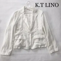 nuni様 リクエスト 2点 まとめ商品