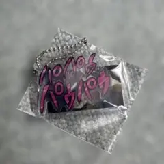 Item thumbnail for item 320030a4-9b4e-4ea8-8839-a877124c5c29