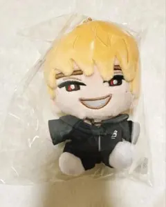 Item thumbnail for item 2c3dc4bd-fd17-4a58-8ee0-b3aea13c9e54