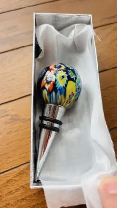 2026年最新】ワインストッパー イタリアの人気アイテム - メルカリ