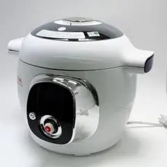 2026年最新】cy7011jpの人気アイテム - メルカリ