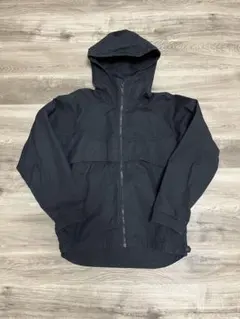 2026年最新】TENDERLOIN マウンテンパーカーの人気アイテム - メルカリ