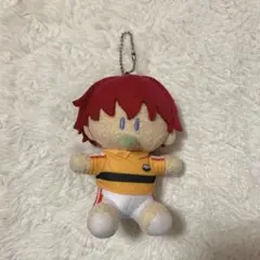 テニプリ 丸井ブン太 よりぬい