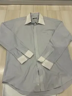 Item thumbnail for item 754dd3cf-15b6-4053-865f-ac05de924fde