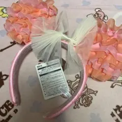 ☆ちい☆プロフ必読です☆様 リクエスト 2点 まとめ商品