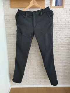 Item thumbnail for item 36ebc60f-2207-43e0-95ae-cfc856079447