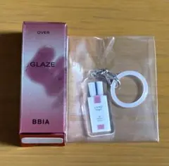 Item thumbnail for item 6dff9dcb-c43b-46e7-b6d4-b3377b861994