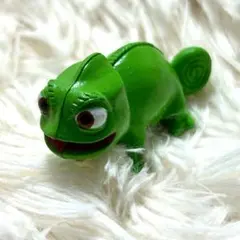 Item thumbnail for item edf56836-7dd8-4238-9244-e0cd59b3586f