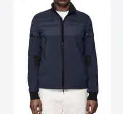 Item thumbnail for item fe756df5-0149-4e95-89e3-1c8a8174c9a2