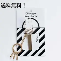 Item thumbnail for item 08178700-0811-462e-98ad-6a56a9dd747a